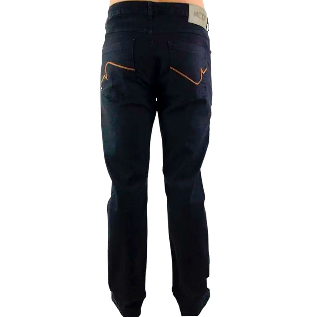 Calça Jeans Mcd Denim Masculino