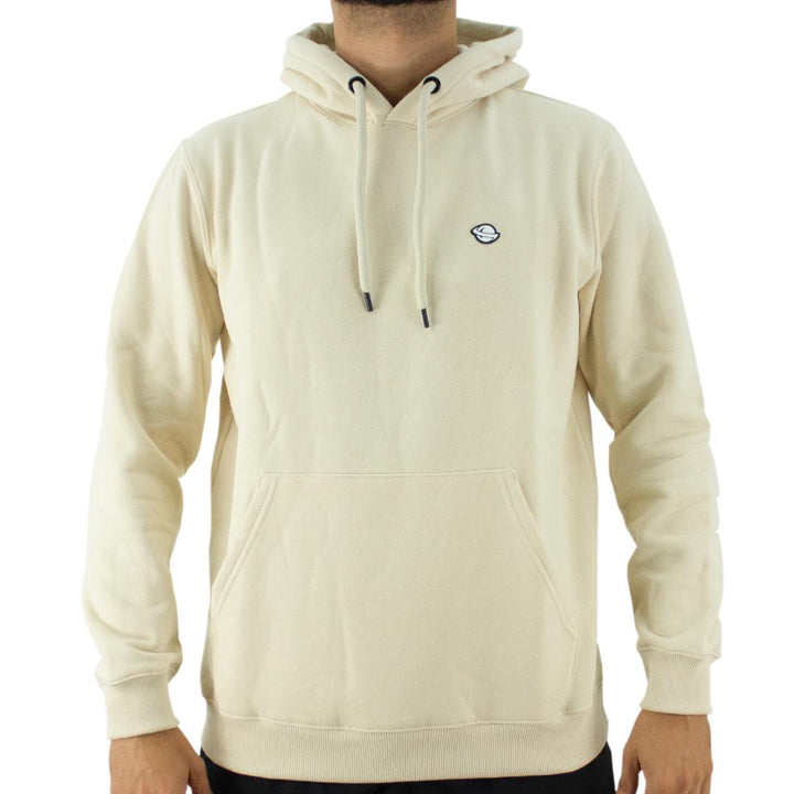 Blusa Canguru Fechado Lost Saturn Masculino