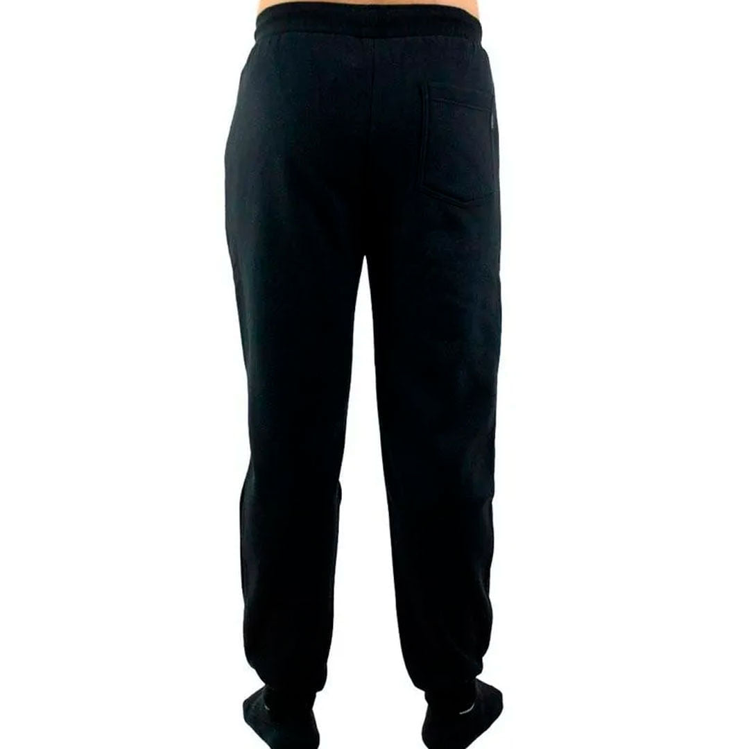 Calça Freesurf Deep Masculino