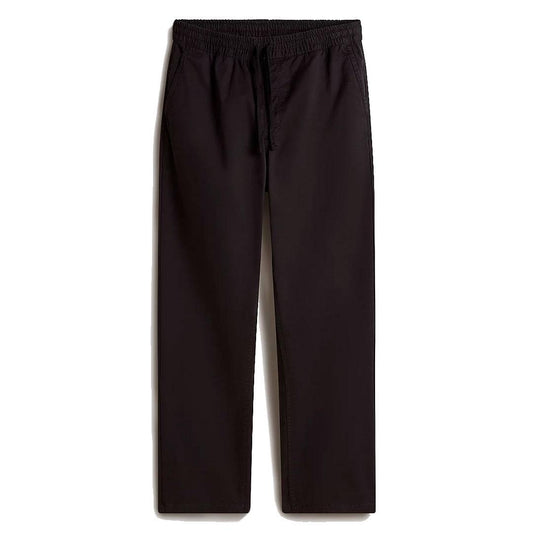 Calça Vans Range Relaxed Masculino
