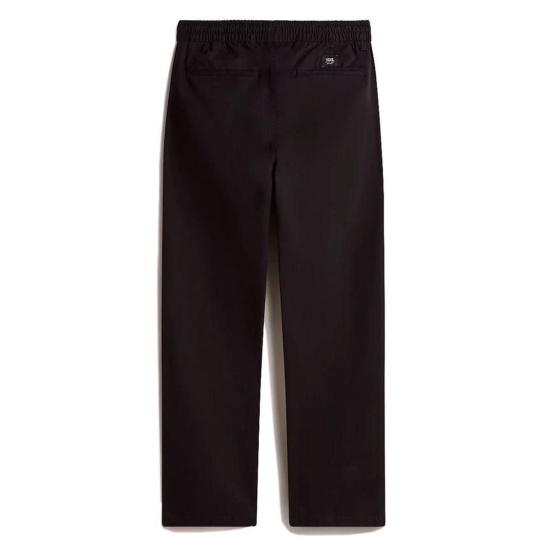 Calça Vans Range Relaxed Masculino