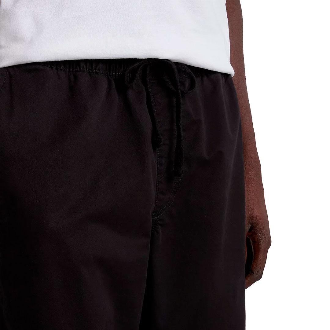 Calça Vans Range Relaxed Masculino