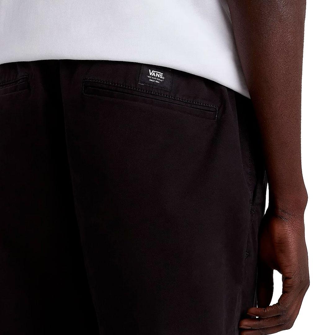 Calça Vans Range Relaxed Masculino