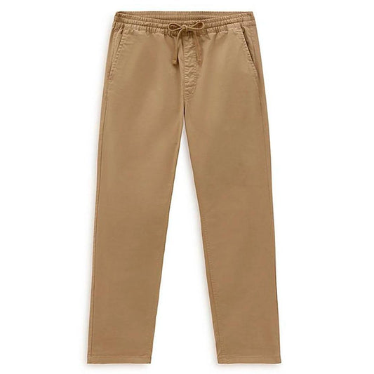 Calça Vans Range Relaxed Masculino