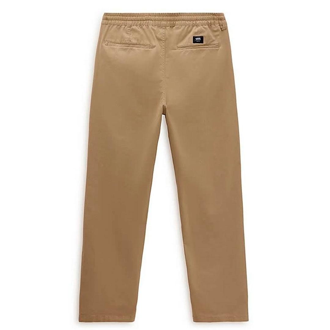 Calça Vans Range Relaxed Masculino