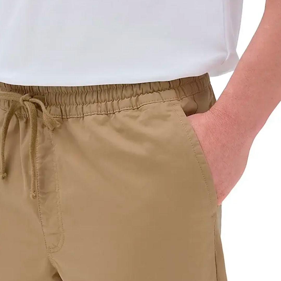 Calça Vans Range Relaxed Masculino