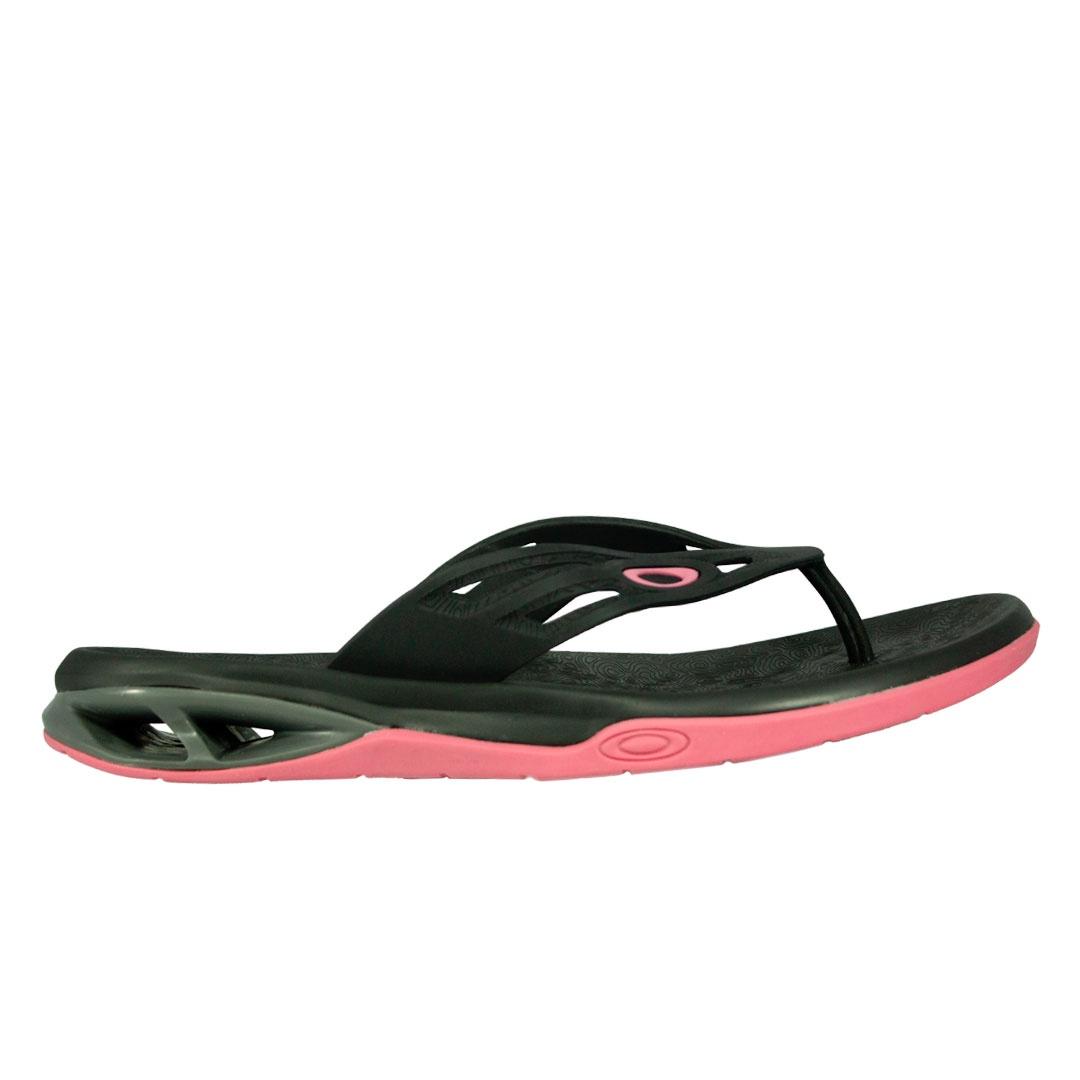 Chinelo Oakley Killer Point II Masculino