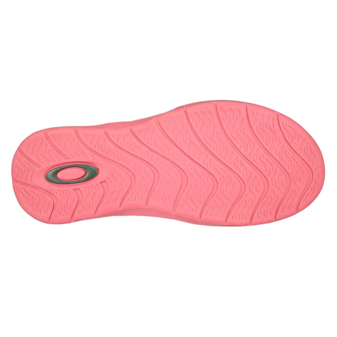 Chinelo Oakley Killer Point II Masculino
