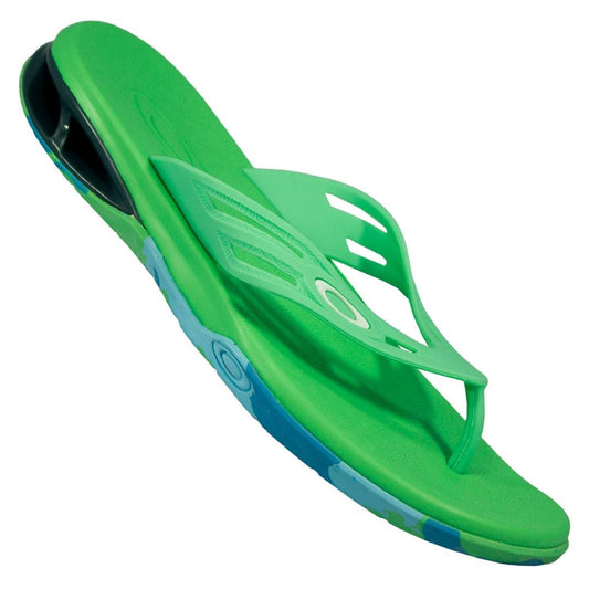 Chinelo Oakley Killer Point II Masculino