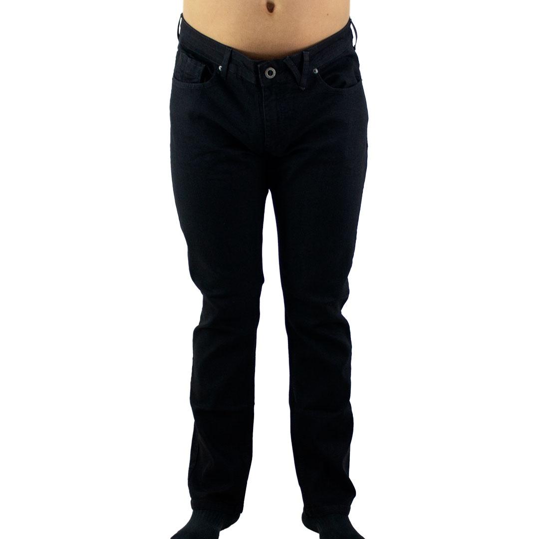 Calça Jeans Volcom Vorta Masculino
