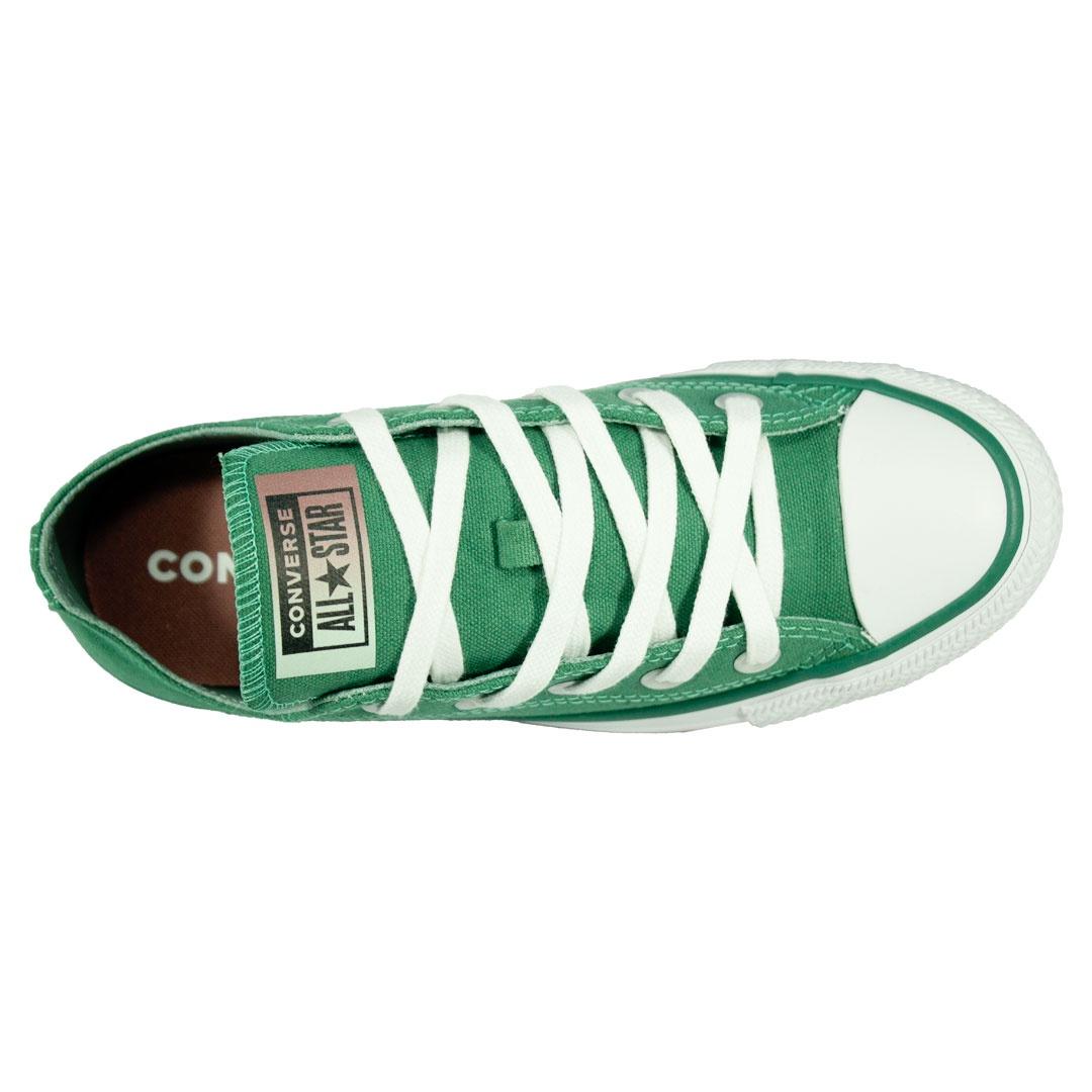 Tênis Converse Chuck Taylor Feminino