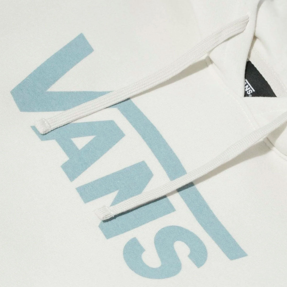 Blusa Vans Classic Feminino