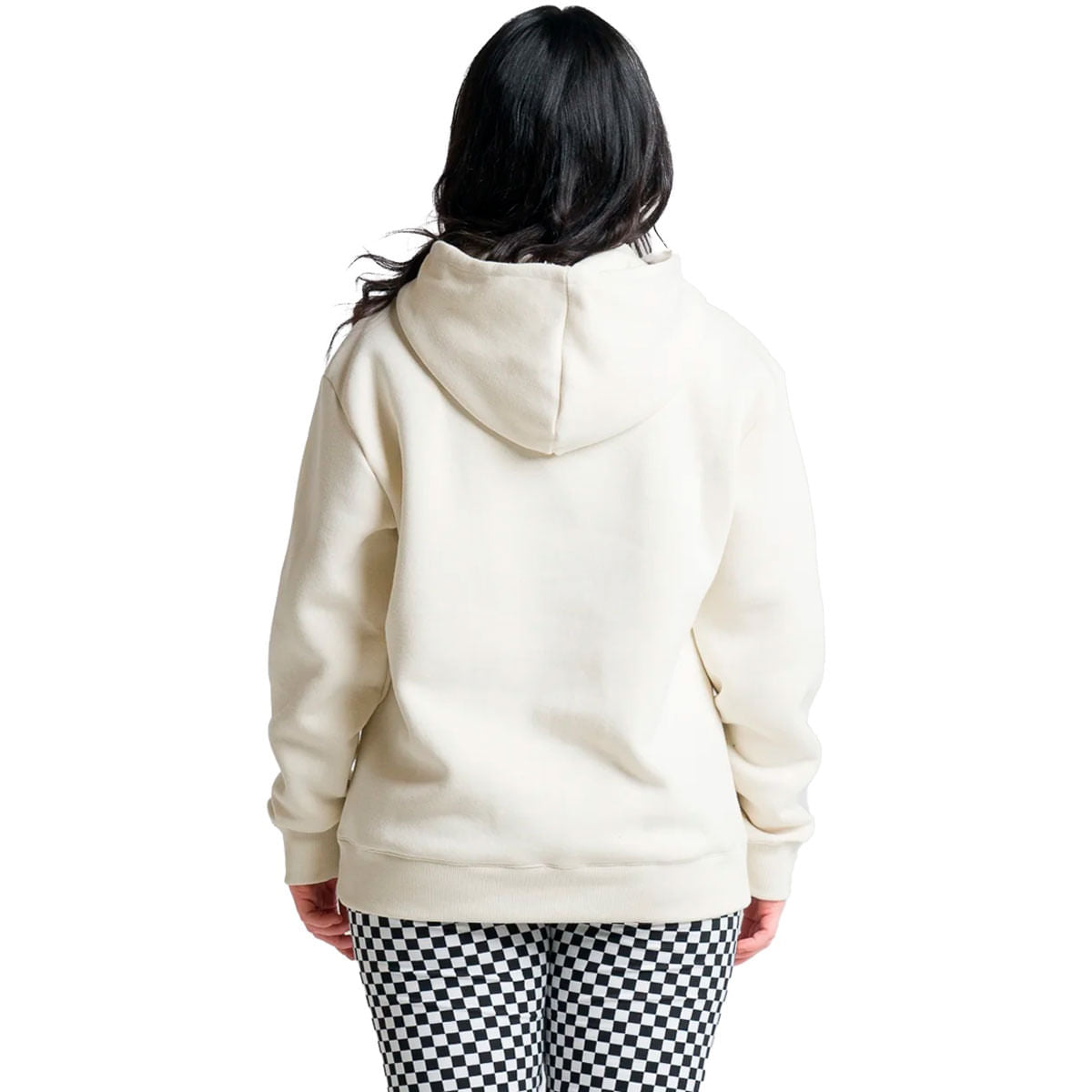 Blusa Vans Classic Feminino
