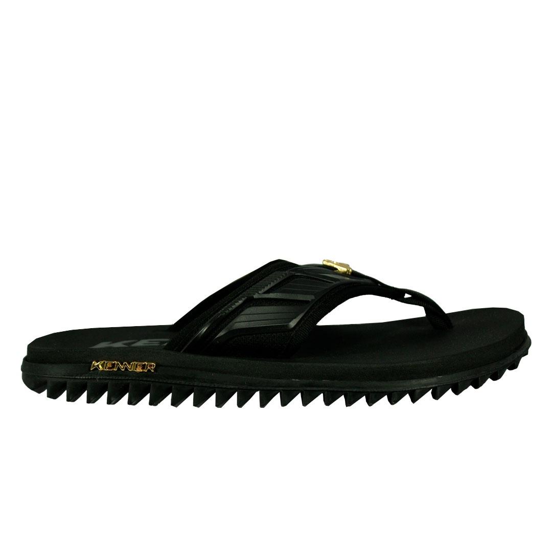 Chinelo Kenner Kivah Full Force Masculino