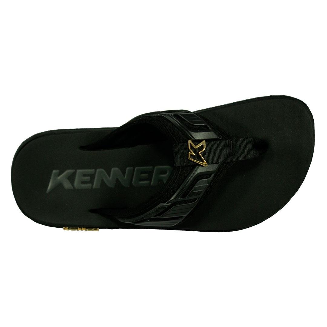 Chinelo Kenner Kivah Full Force Masculino