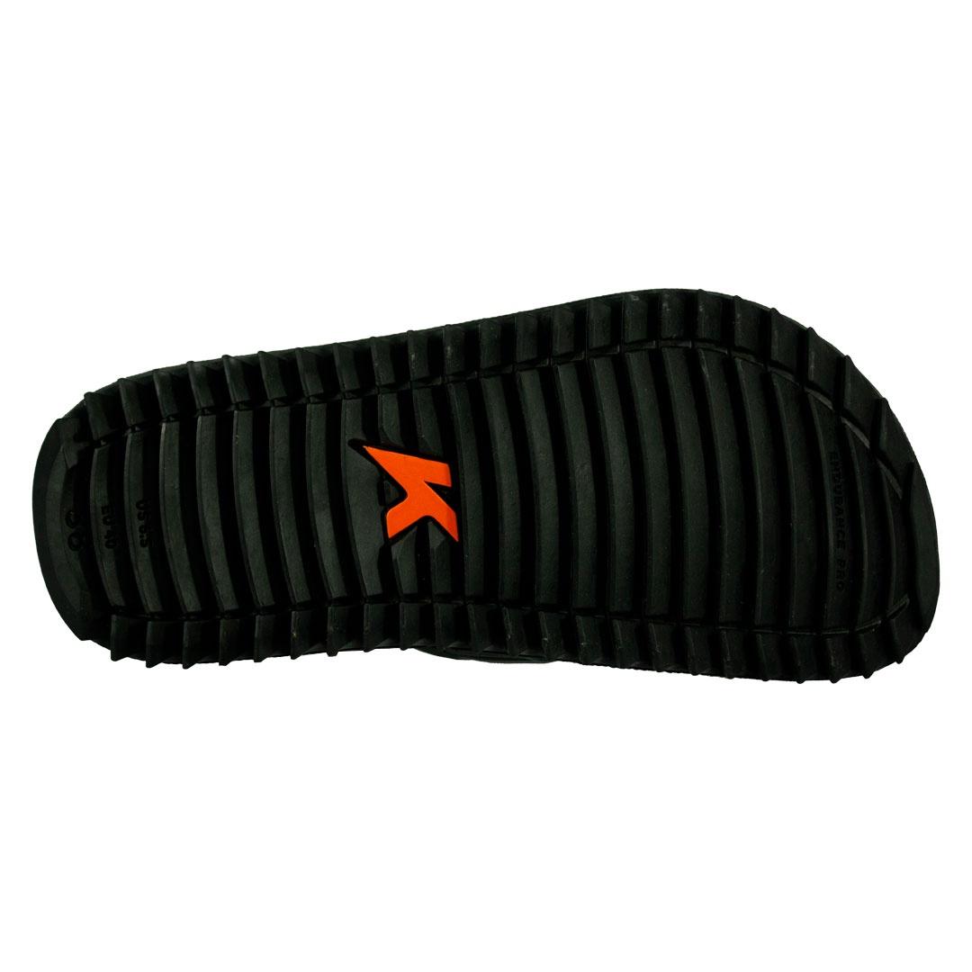 Chinelo Kenner Kivah Full Force Masculino