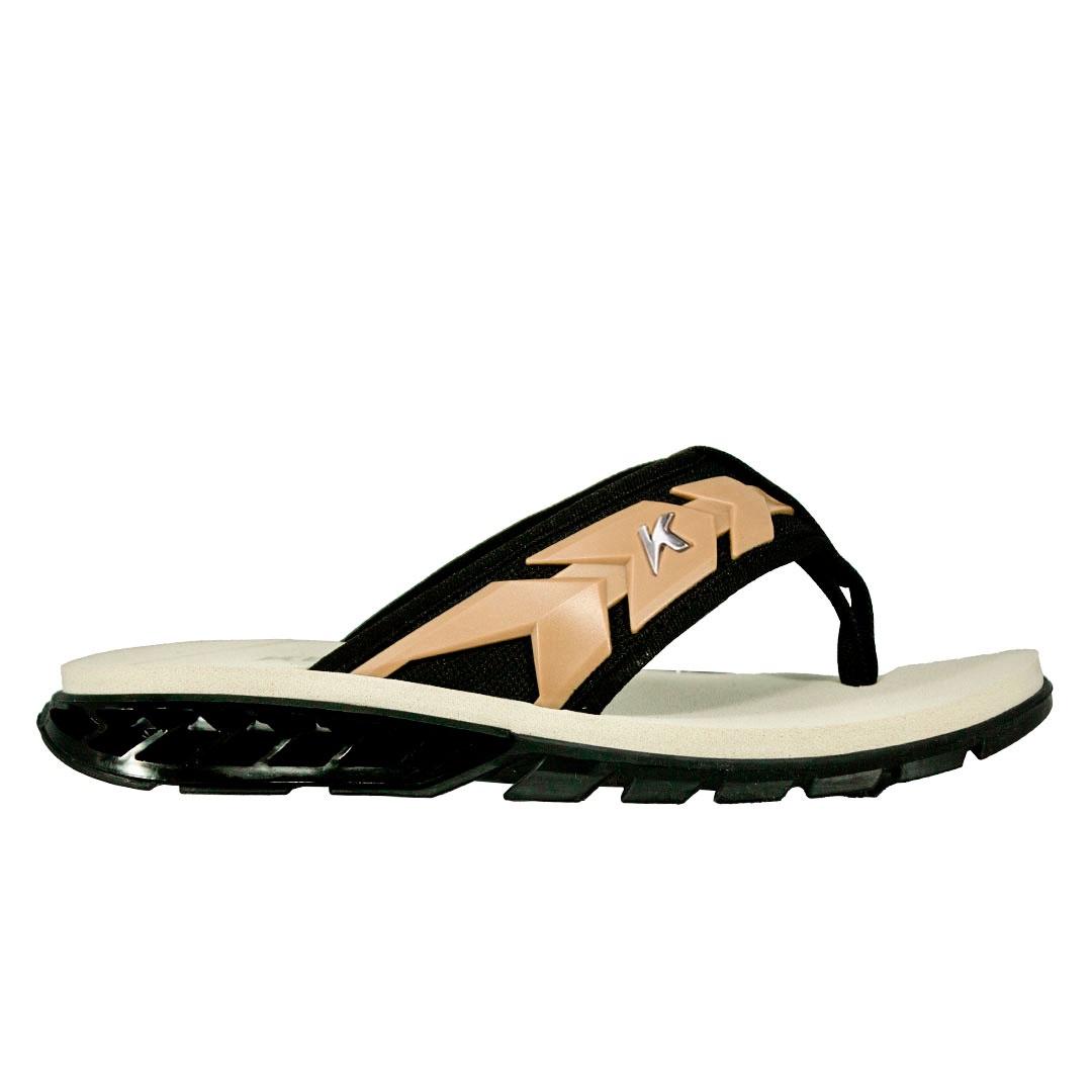 Chinelo Kenner Rakka Ultra Force Masculino