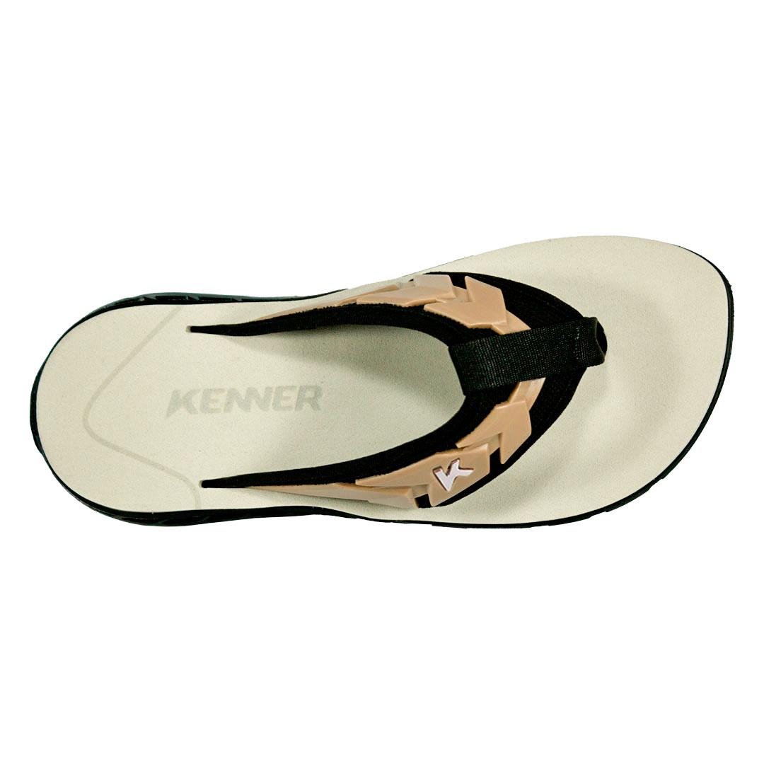Chinelo Kenner Rakka Ultra Force Masculino