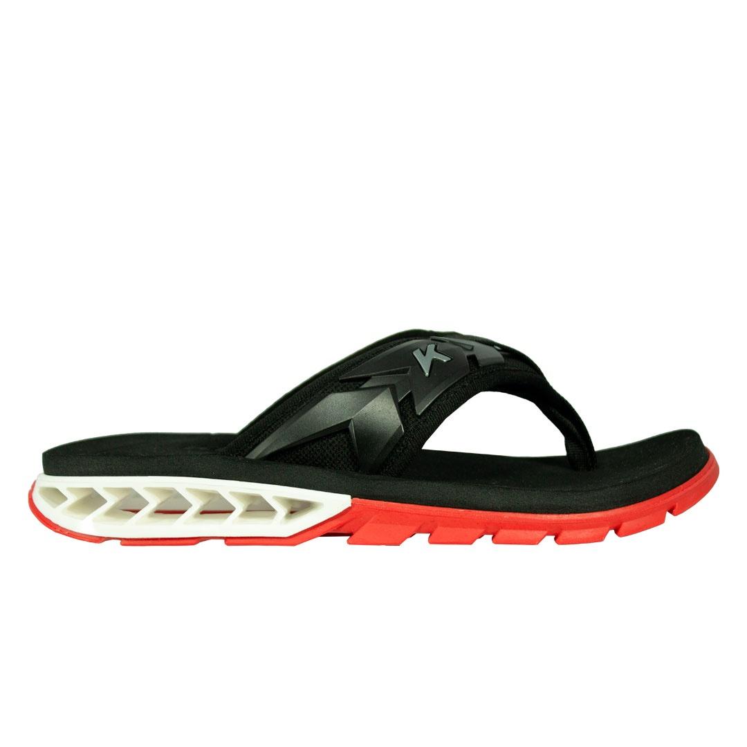 Chinelo Kenner Rakka Ultra Force Masculino