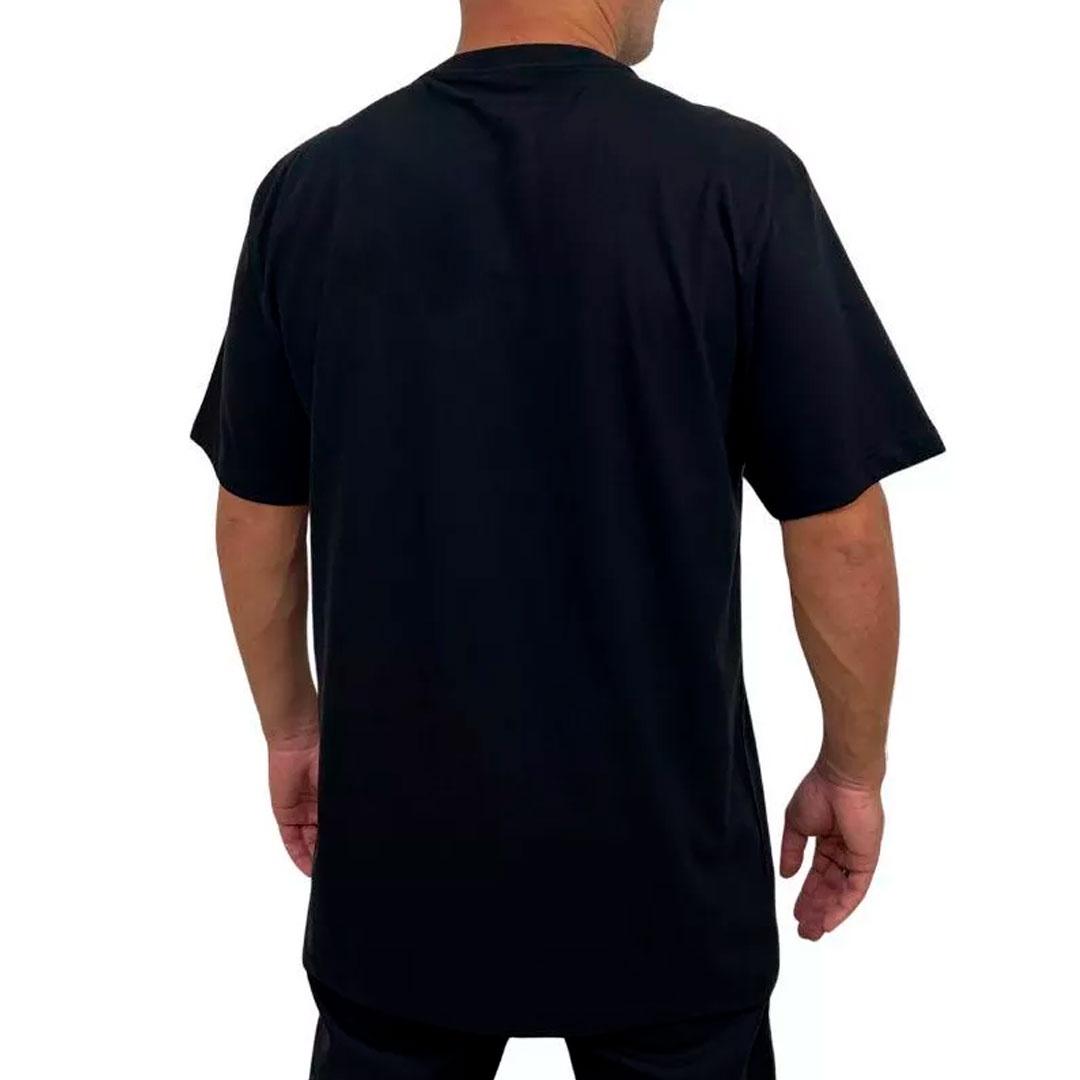Camiseta Lost Monster Masculino
