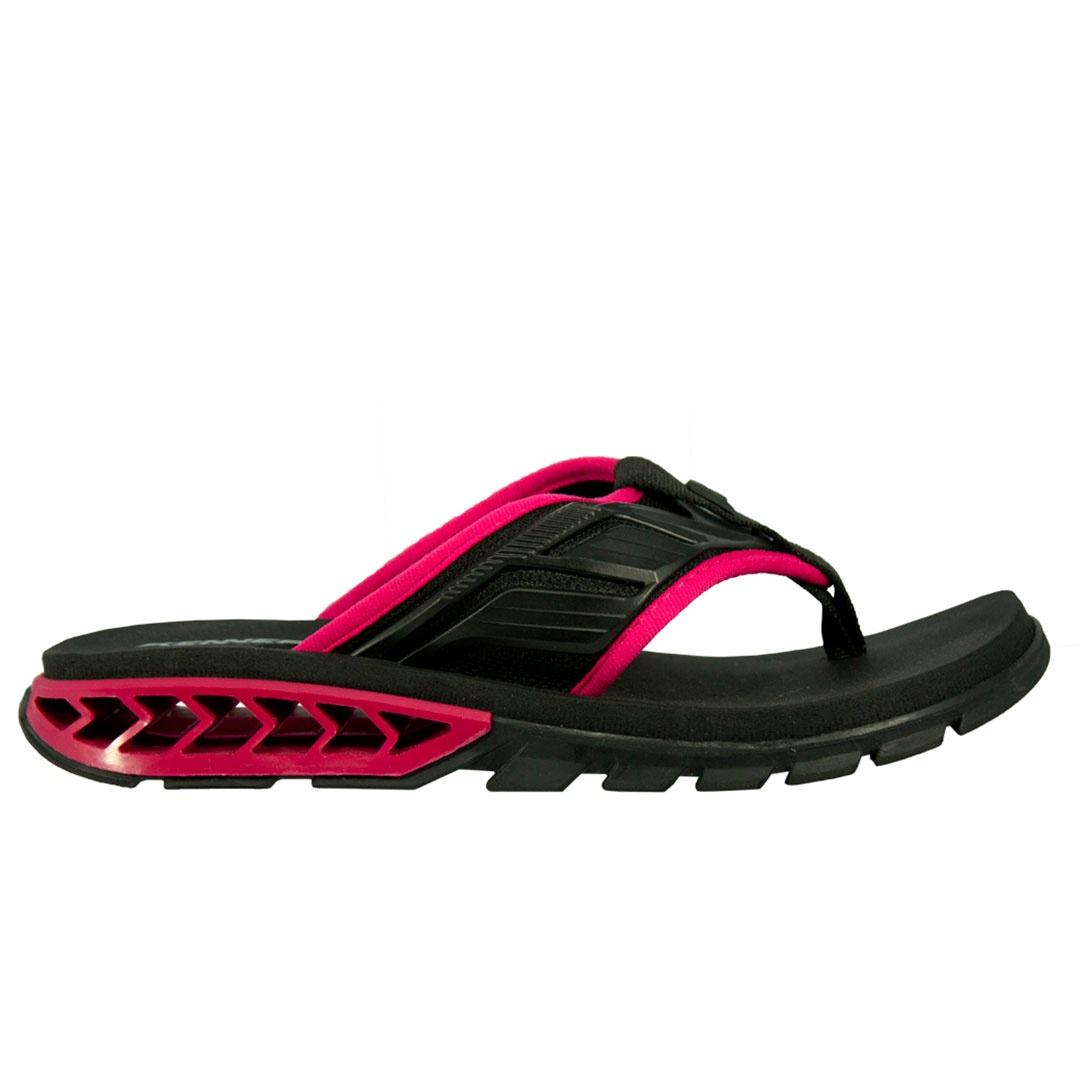 Chinelo Kenner L7 Rakka Unissex