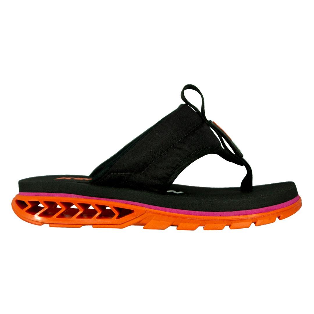 Chinelo Kenner Rakka Baw Unissex