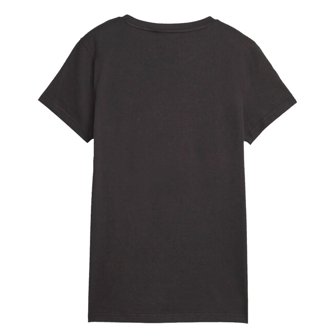 Camiseta Puma Essentials Feminino