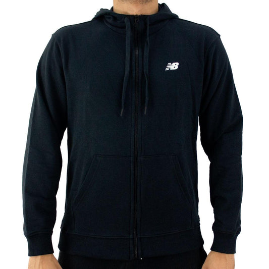 Jaqueta New Balance Essentials Masculino