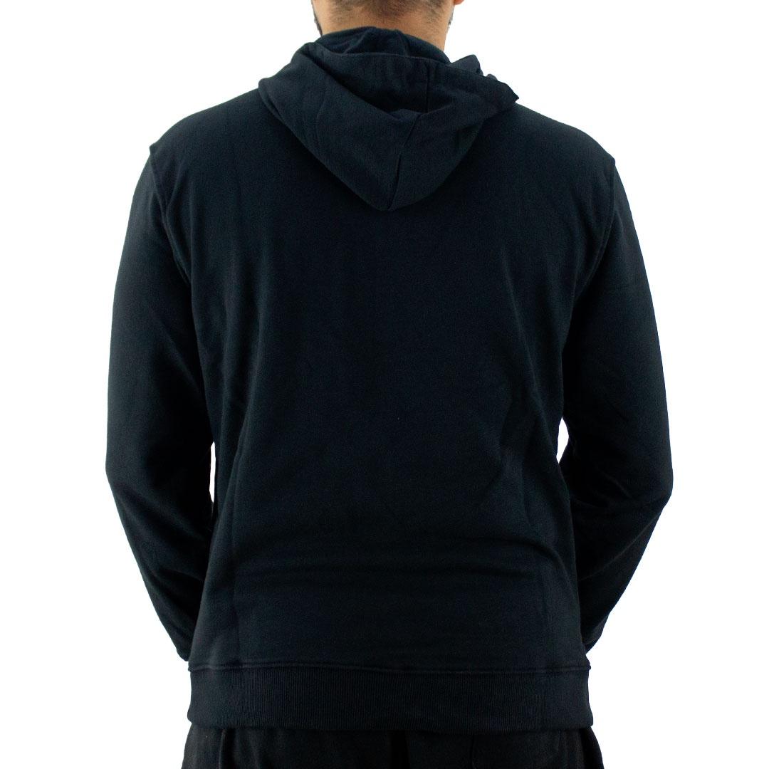 Jaqueta New Balance Essentials Masculino