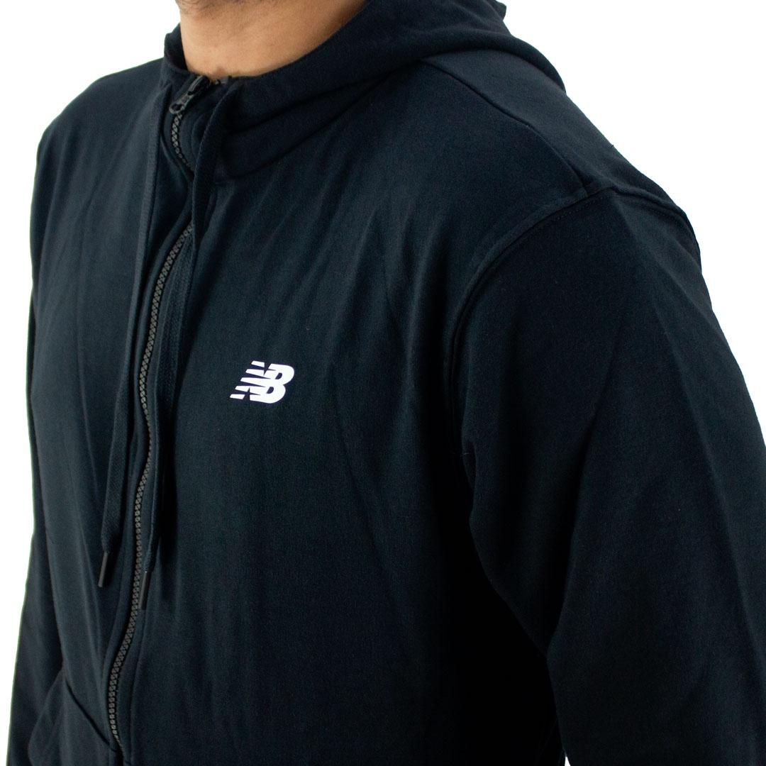 Jaqueta New Balance Essentials Masculino