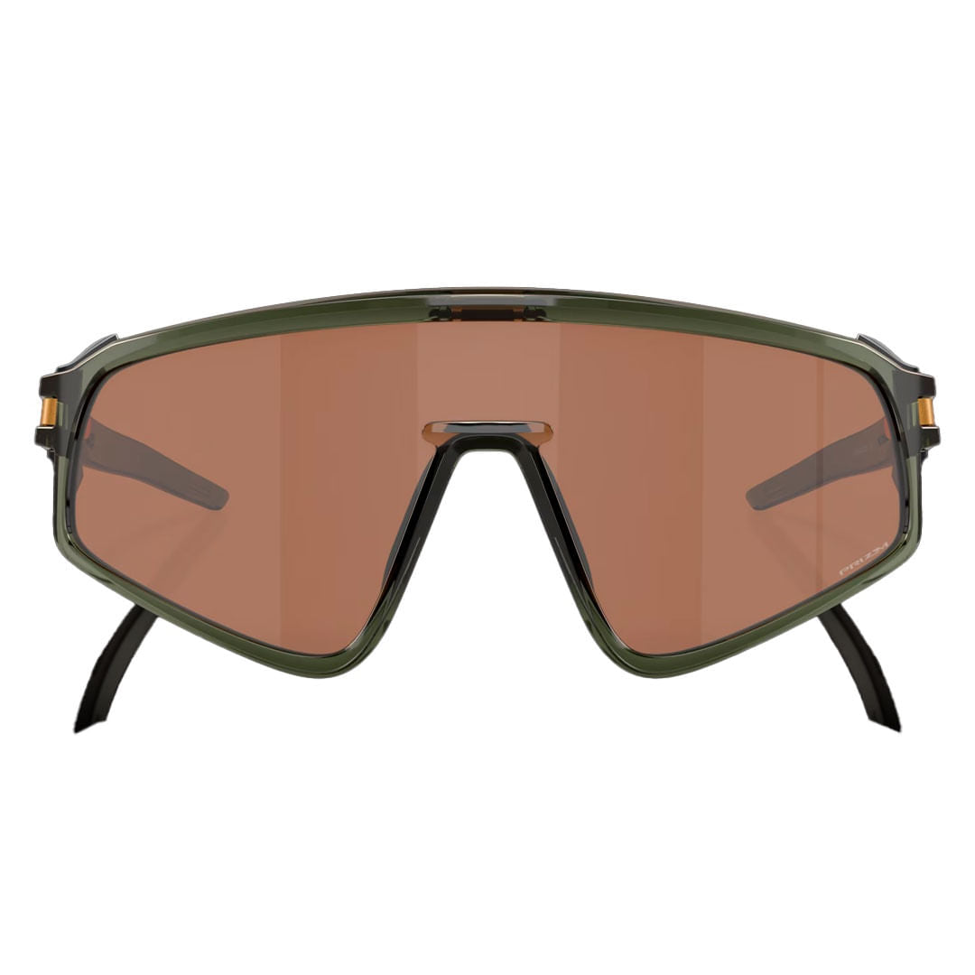 Óculos Oakley Latch Panel Masculino