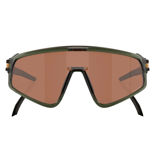 Óculos Oakley Latch Panel Masculino