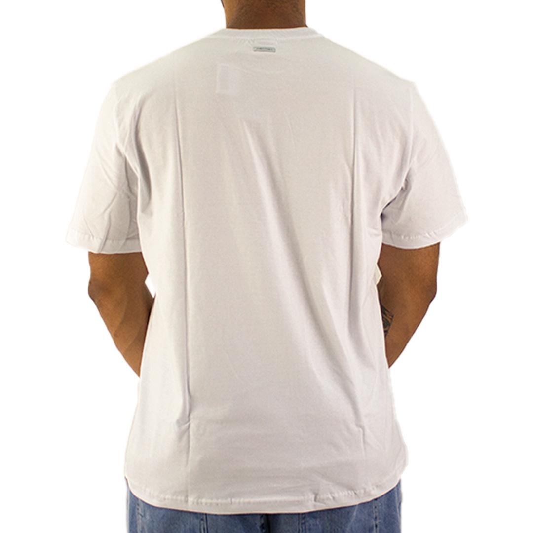 Camiseta Freesurf Trip Masculino