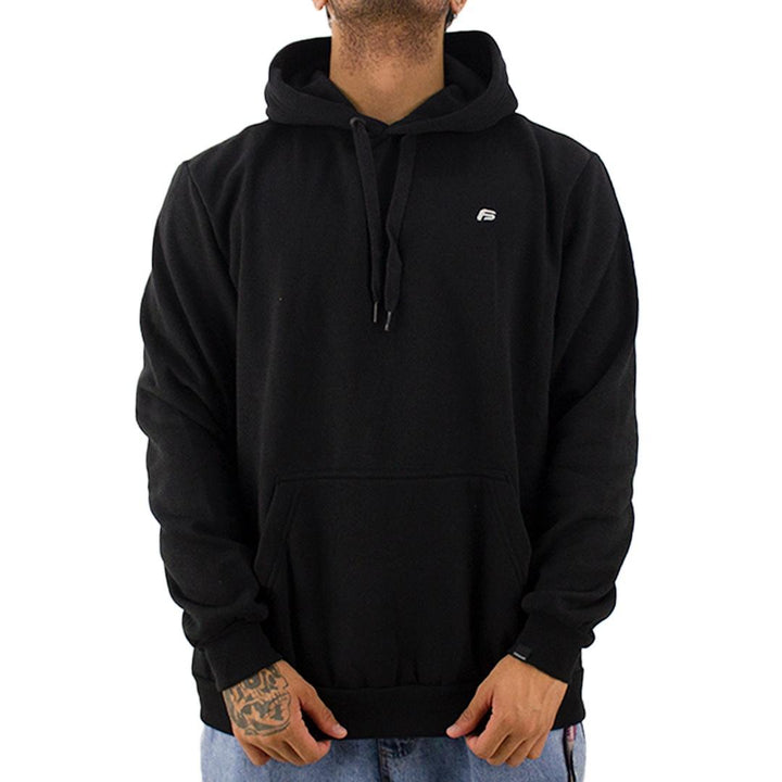 Blusa Freesurf Molwind Masculino