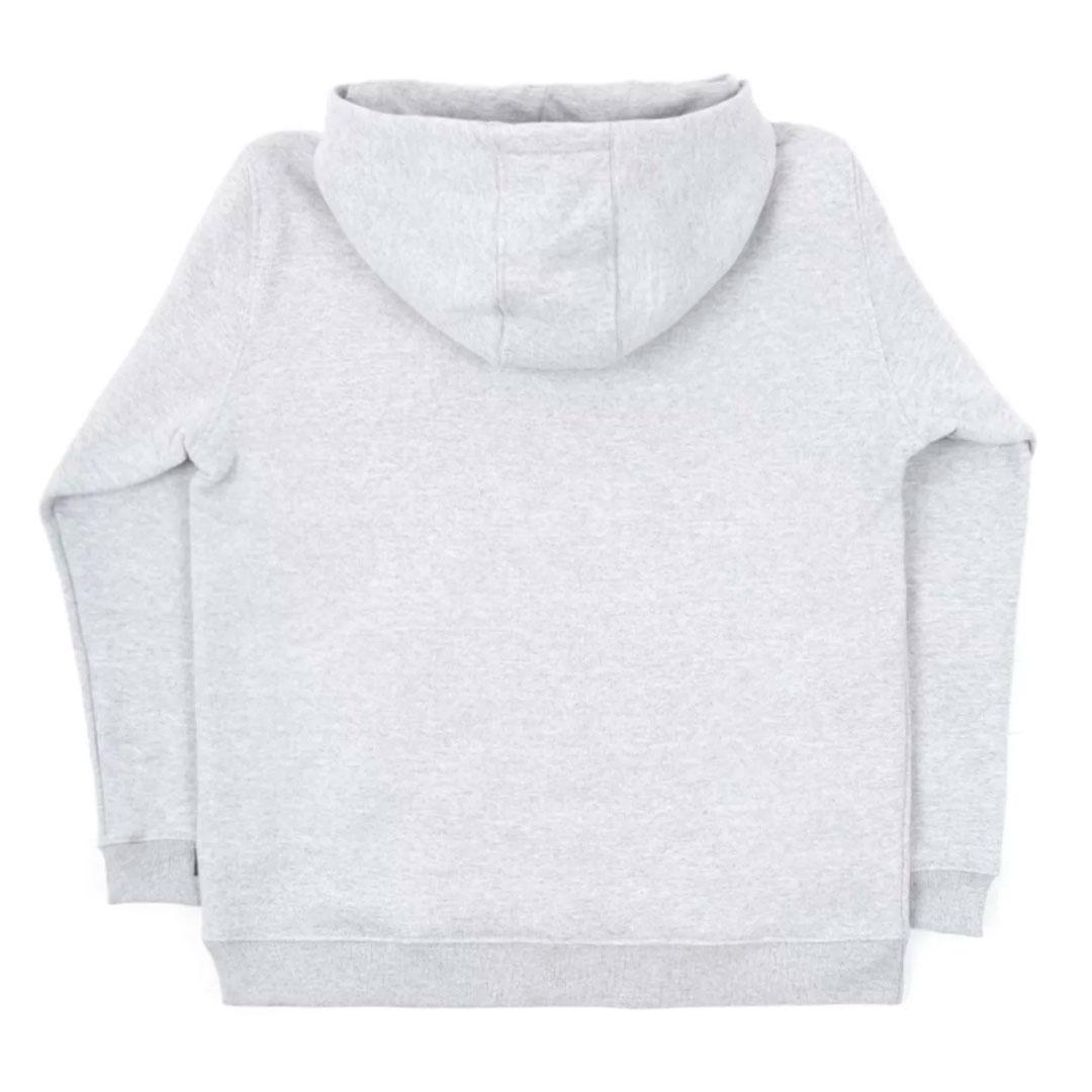 Blusa Vans Classic Infantil