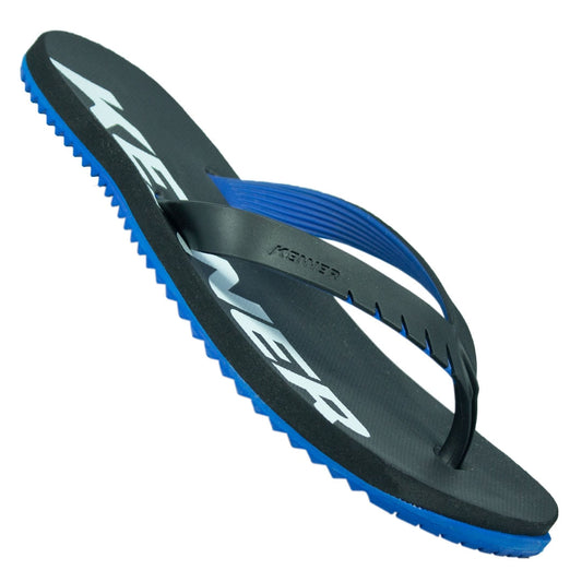 Chinelo Kenner Red Masculino