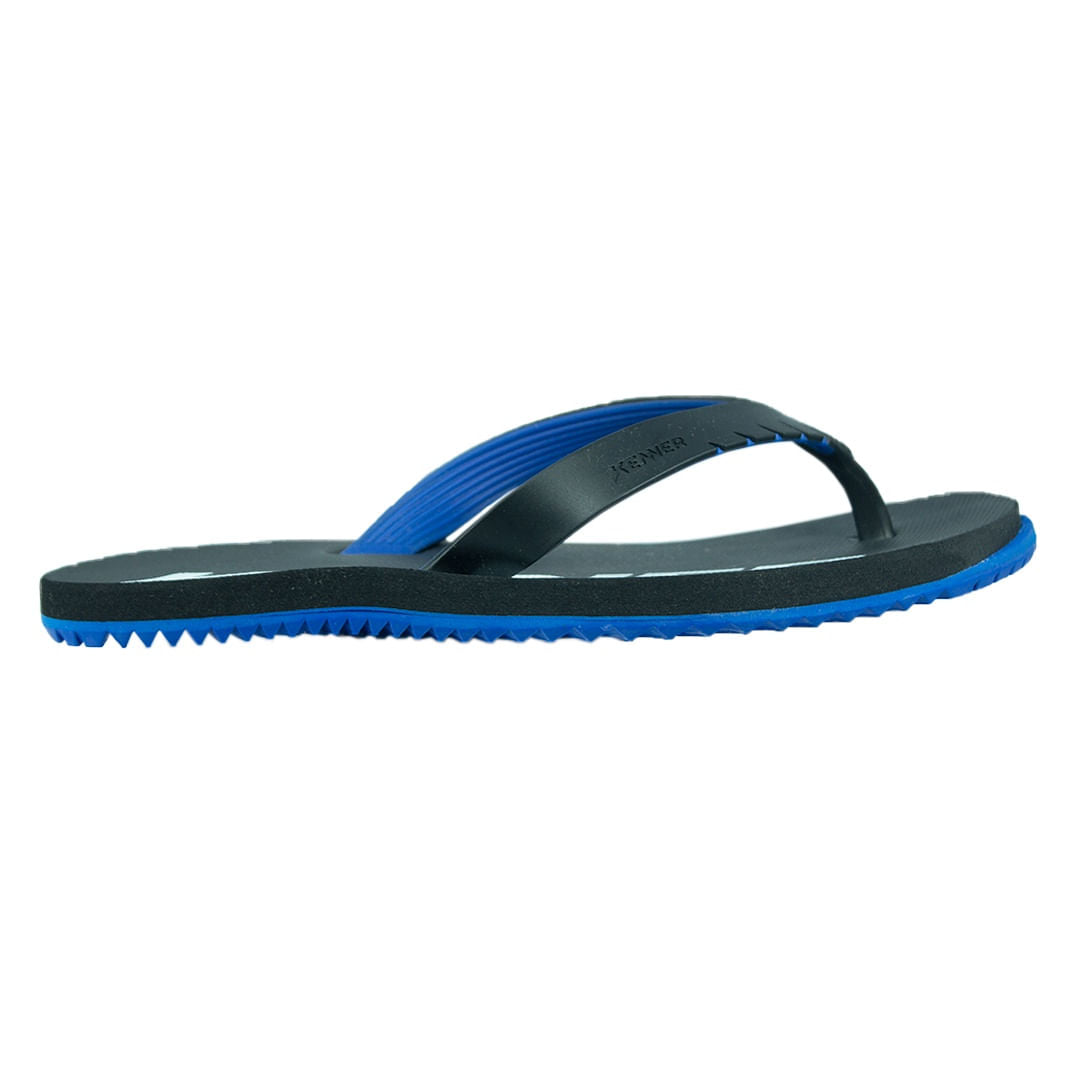 Chinelo Kenner Red Masculino