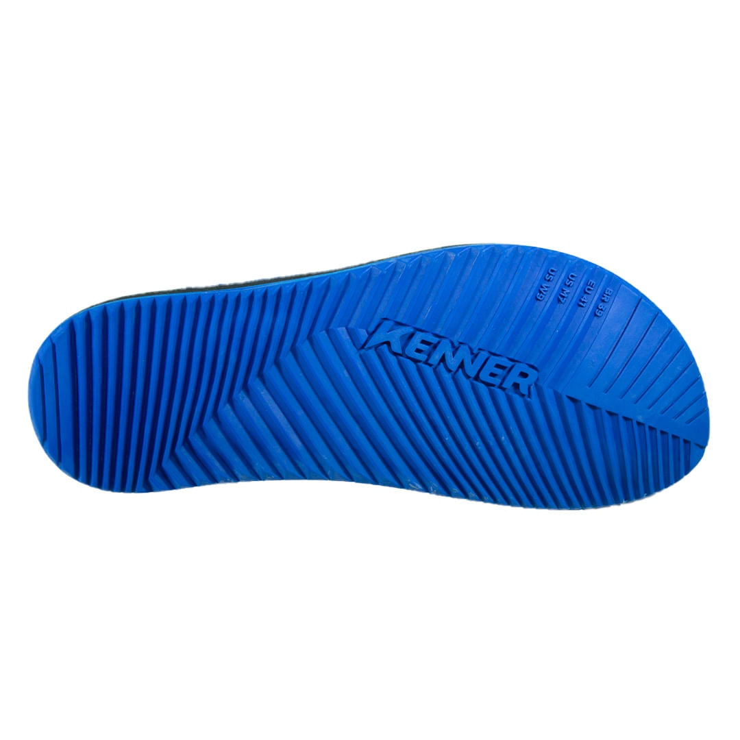 Chinelo Kenner Red Masculino