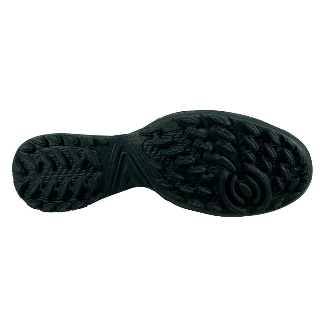 Chuteira Society Umbro Ultimate Masculino