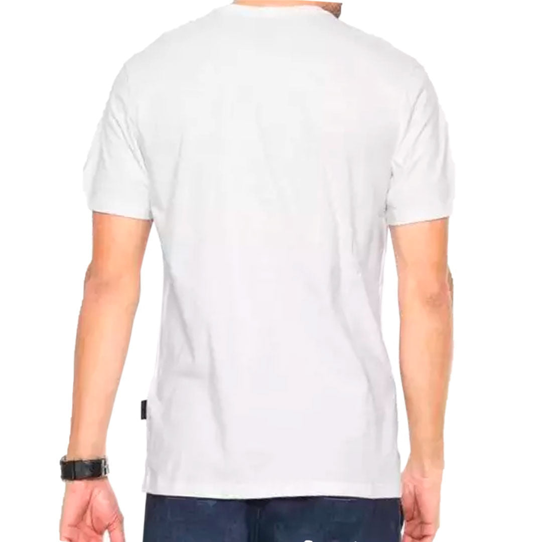 Camiseta Oakley Mark II Ss Masculino