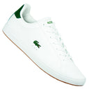 Cor atual: Tênis Lacoste Graduate Pro Masculino