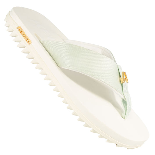 Chinelo Kenner Kivah Unissex