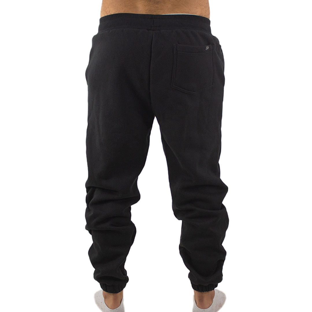Calça Moletom Freesurf Wind Masculino