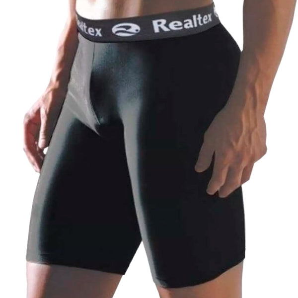 Bermuda Realtex Térmica Pro Masculino