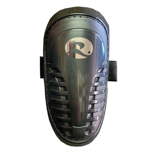 Protetor Realtex Esp Mini Dakota Masculino