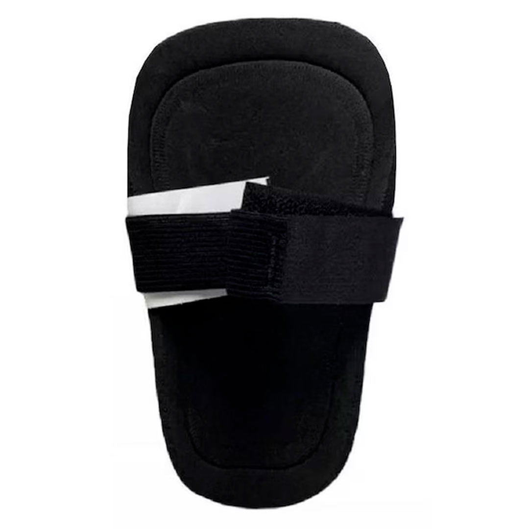 Protetor Realtex Esp Mini Dakota Masculino