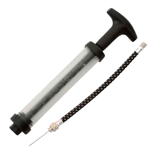 Bomba Penalty Sac Unissex