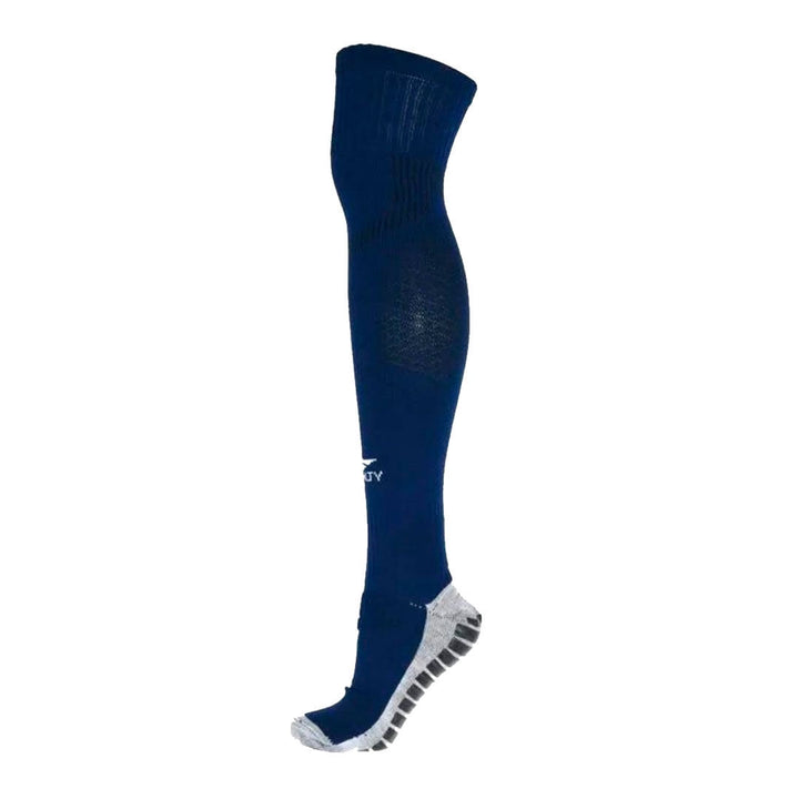 Meião Penalty Fut Grip Max 792 Unissex