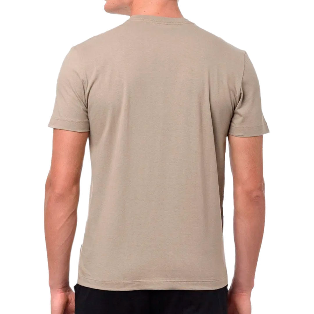 Camiseta Calvin Klein Horizon Masculino