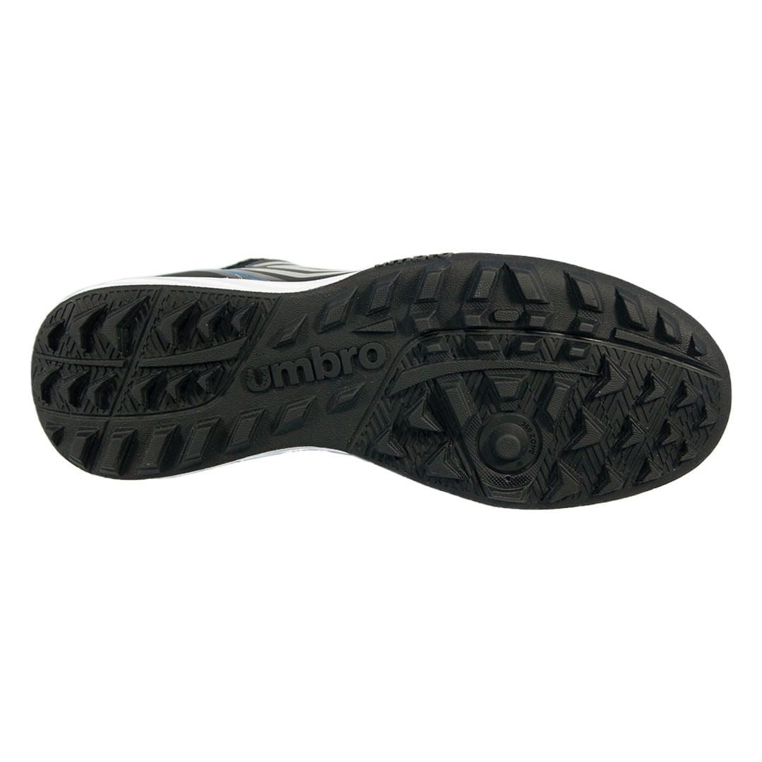 Chuteira Society Umbro Adamant Top Speed Club Masculino